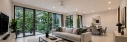 Beaufort On Nassim (D10), Condominium #584913161